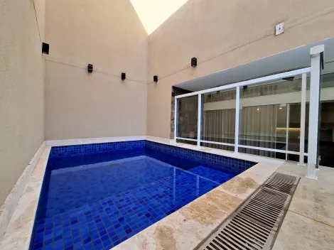 imagem 1 - Apartamento de 100m² com 2 suítes para venda e locação - Jardim Nova Aliança imagem 1 - Apartamento de 100m² com 2 suítes para venda e locação - Jardim Nova Aliança
