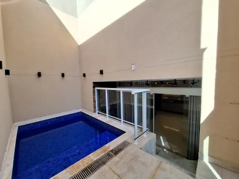 imagem 2 - Apartamento de 100m² com 2 suítes para venda e locação - Jardim Nova Aliança imagem 2 - Apartamento de 100m² com 2 suítes para venda e locação - Jardim Nova Aliança