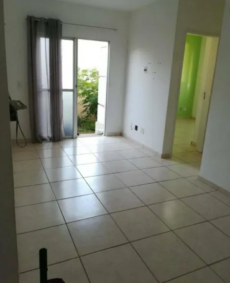 imagem 1 - Apartamento - Padrão imagem 1 - Apartamento - Padrão