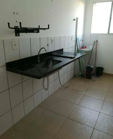 imagem 3 - Apartamento - Padrão imagem 3 - Apartamento - Padrão