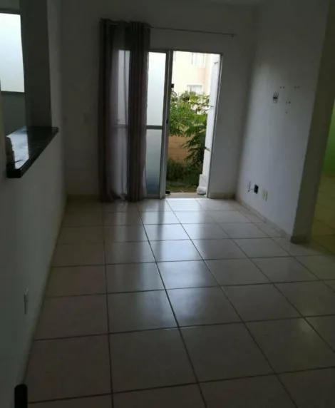 imagem 2 - Apartamento - Padrão imagem 2 - Apartamento - Padrão