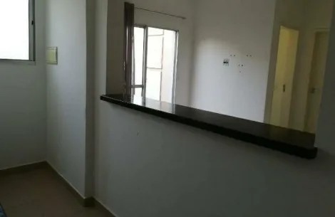 imagem 4 - Apartamento - Padrão imagem 4 - Apartamento - Padrão