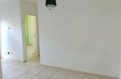 imagem 5 - Apartamento - Padrão imagem 5 - Apartamento - Padrão