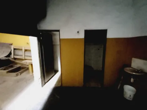 imagem 5 - Comercial padrão - Galpão - Armazém imagem 5 - Comercial padrão - Galpão - Armazém