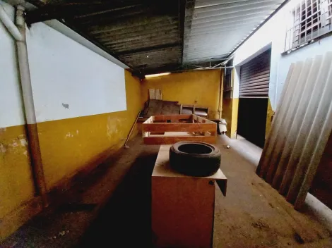 imagem 4 - Comercial padrão - Galpão - Armazém imagem 4 - Comercial padrão - Galpão - Armazém