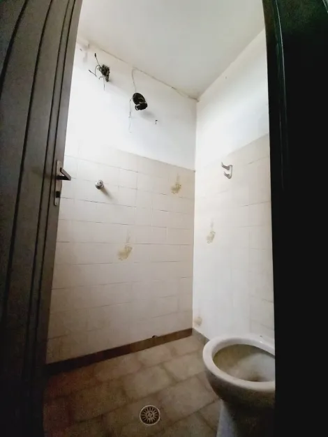 imagem 3 - Comercial padrão - Galpão - Armazém imagem 3 - Comercial padrão - Galpão - Armazém