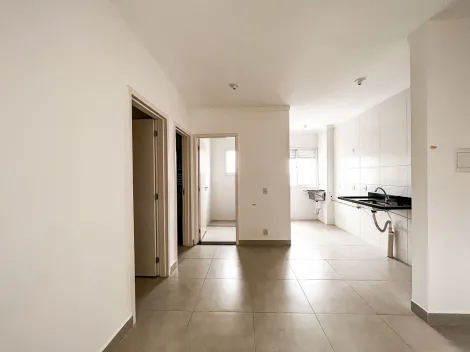imagem 2 - LINDO APARTAMENTO NO JARDIM HEITOR RIGON imagem 2 - LINDO APARTAMENTO NO JARDIM HEITOR RIGON