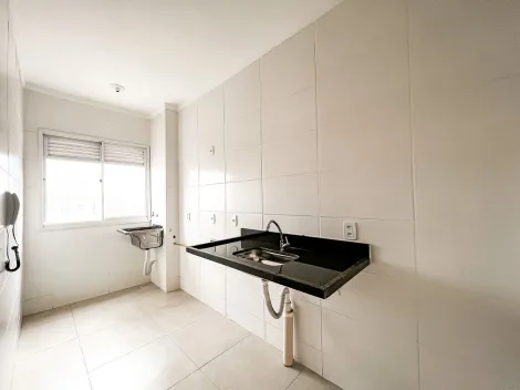 imagem 3 - LINDO APARTAMENTO NO JARDIM HEITOR RIGON imagem 3 - LINDO APARTAMENTO NO JARDIM HEITOR RIGON