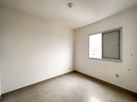 imagem 5 - LINDO APARTAMENTO NO JARDIM HEITOR RIGON imagem 5 - LINDO APARTAMENTO NO JARDIM HEITOR RIGON