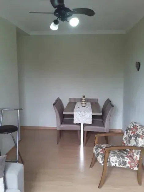 imagem 2 - Apartamento - Padrão imagem 2 - Apartamento - Padrão