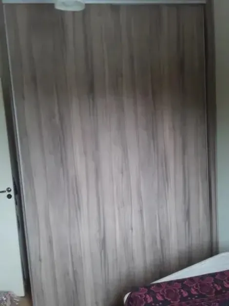 imagem 3 - Apartamento - Padrão imagem 3 - Apartamento - Padrão