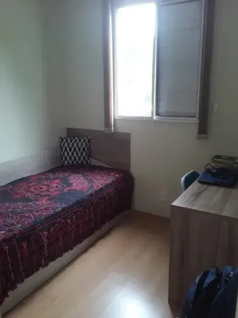 imagem 4 - Apartamento - Padrão imagem 4 - Apartamento - Padrão