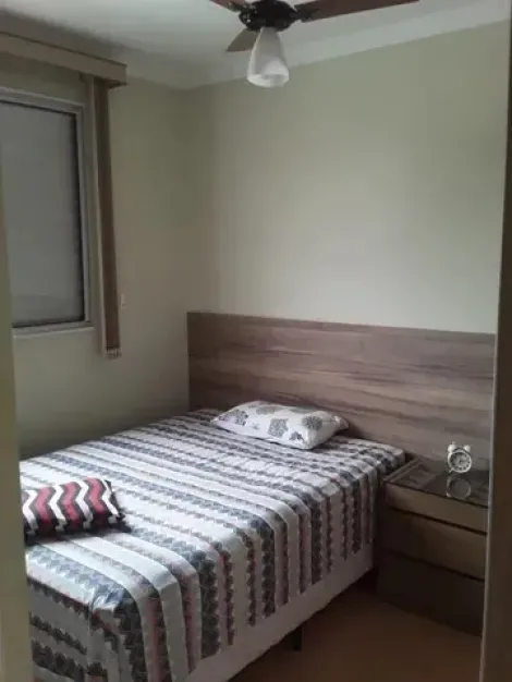 imagem 5 - Apartamento - Padrão imagem 5 - Apartamento - Padrão