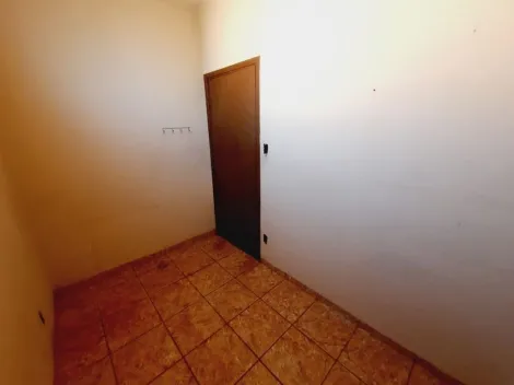 imagem 5 - CASA PADRÃO NO IPIRANGA imagem 5 - CASA PADRÃO NO IPIRANGA