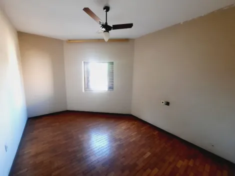 imagem 2 - CASA PADRÃO NO IPIRANGA imagem 2 - CASA PADRÃO NO IPIRANGA