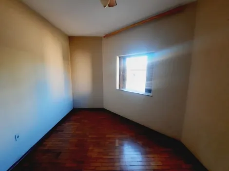 imagem 3 - CASA PADRÃO NO IPIRANGA imagem 3 - CASA PADRÃO NO IPIRANGA
