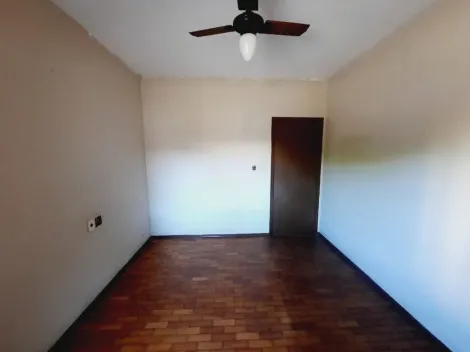 imagem 4 - CASA PADRÃO NO IPIRANGA imagem 4 - CASA PADRÃO NO IPIRANGA