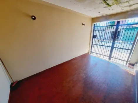 imagem 1 - CASA PADRÃO NO IPIRANGA imagem 1 - CASA PADRÃO NO IPIRANGA