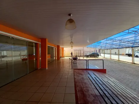 imagem 1 - Salão comercial de 2.398m² para locação - Campos Elíseos imagem 1 - Salão comercial de 2.398m² para locação - Campos Elíseos