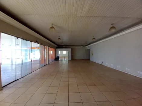 imagem 2 - Salão comercial de 2.398m² para locação - Campos Elíseos imagem 2 - Salão comercial de 2.398m² para locação - Campos Elíseos