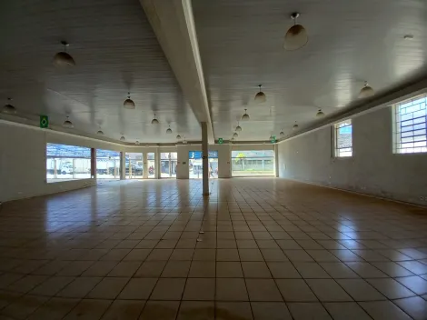 imagem 3 - Salão comercial de 2.398m² para locação - Campos Elíseos imagem 3 - Salão comercial de 2.398m² para locação - Campos Elíseos