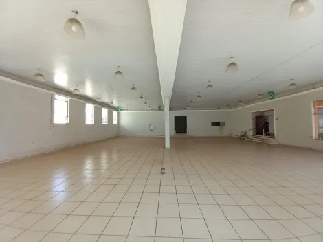 imagem 4 - Salão comercial de 2.398m² para locação - Campos Elíseos imagem 4 - Salão comercial de 2.398m² para locação - Campos Elíseos