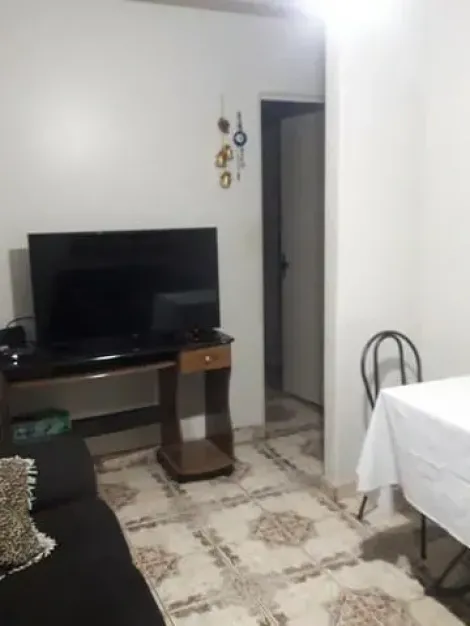 imagem 1 - Ótimo apartamento no Jardim João Rossi imagem 1 - Ótimo apartamento no Jardim João Rossi