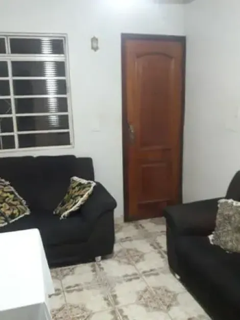 imagem 2 - Ótimo apartamento no Jardim João Rossi imagem 2 - Ótimo apartamento no Jardim João Rossi