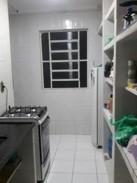 imagem 3 - Ótimo apartamento no Jardim João Rossi imagem 3 - Ótimo apartamento no Jardim João Rossi