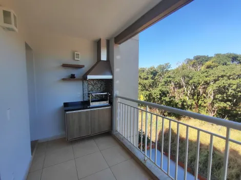 imagem 4 - Apartamento - Padrão imagem 4 - Apartamento - Padrão