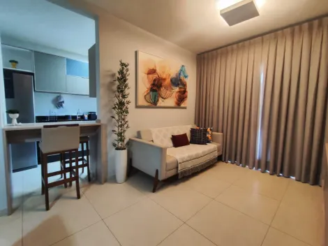 imagem 2 - Apartamento - Padrão imagem 2 - Apartamento - Padrão