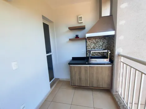 imagem 5 - Apartamento - Padrão imagem 5 - Apartamento - Padrão