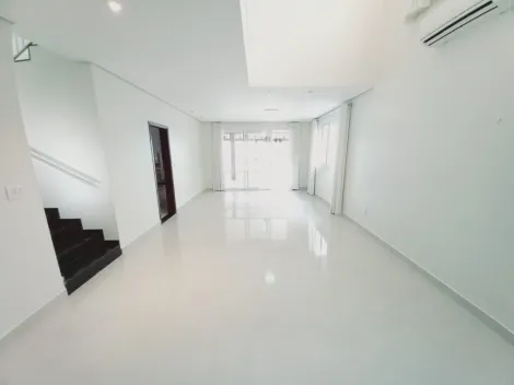 imagem 3 - Casa de 396m² com 04 suítes em condomínio - Saint Gerard imagem 3 - Casa de 396m² com 04 suítes em condomínio - Saint Gerard