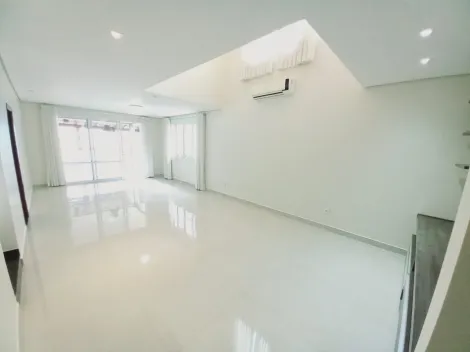 imagem 1 - Casa de 396m² com 04 suítes em condomínio - Saint Gerard imagem 1 - Casa de 396m² com 04 suítes em condomínio - Saint Gerard