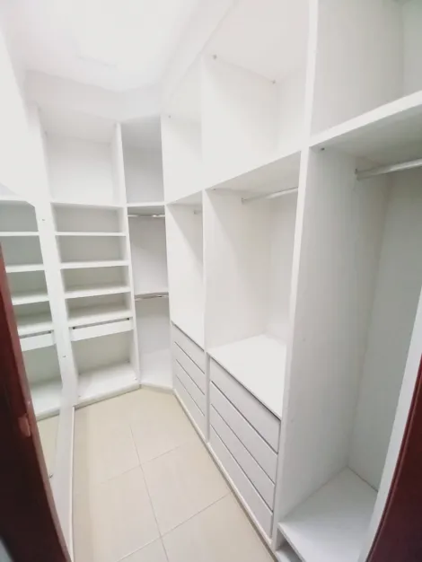 imagem 5 - Casa de 396m² com 04 suítes em condomínio - Saint Gerard imagem 5 - Casa de 396m² com 04 suítes em condomínio - Saint Gerard