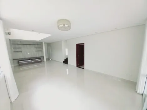 imagem 2 - Casa de 396m² com 04 suítes em condomínio - Saint Gerard imagem 2 - Casa de 396m² com 04 suítes em condomínio - Saint Gerard