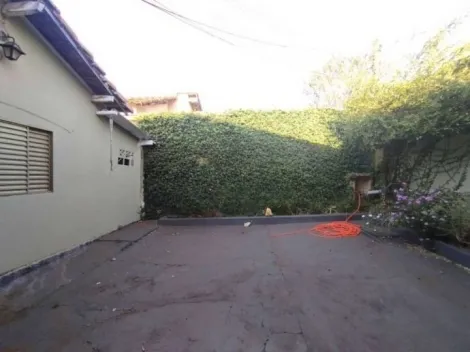 imagem 2 - Casa - Padrão imagem 2 - Casa - Padrão