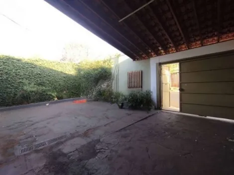 imagem 1 - Casa - Padrão imagem 1 - Casa - Padrão