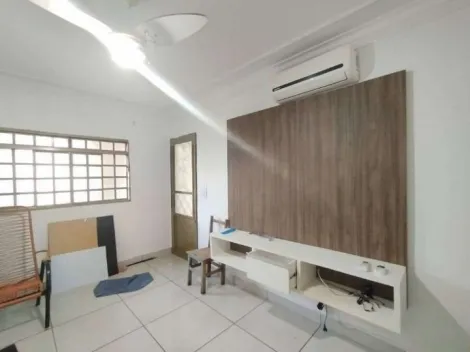 imagem 3 - Casa - Padrão imagem 3 - Casa - Padrão