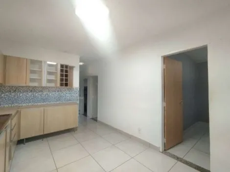 imagem 4 - Casa - Padrão imagem 4 - Casa - Padrão