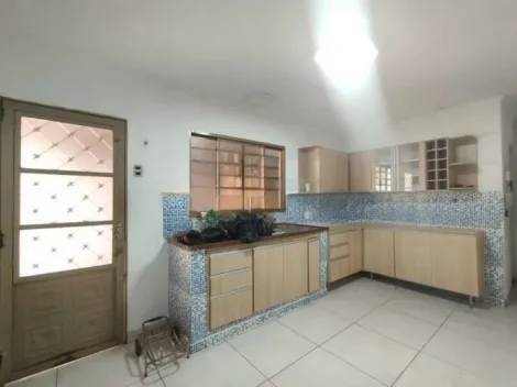 imagem 5 - Casa - Padrão imagem 5 - Casa - Padrão