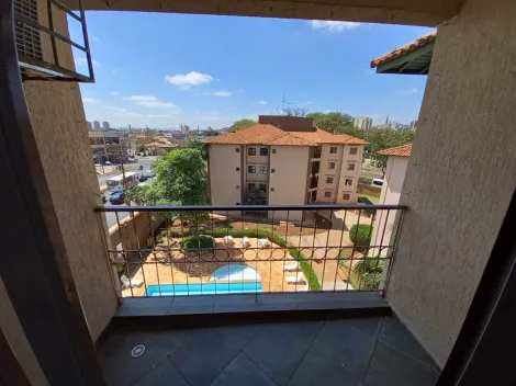 imagem 3 - Apartamento - Padrão imagem 3 - Apartamento - Padrão