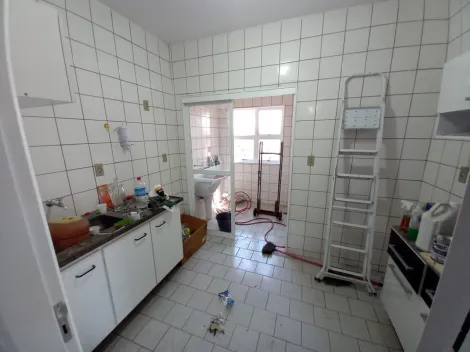 imagem 4 - Apartamento - Padrão imagem 4 - Apartamento - Padrão