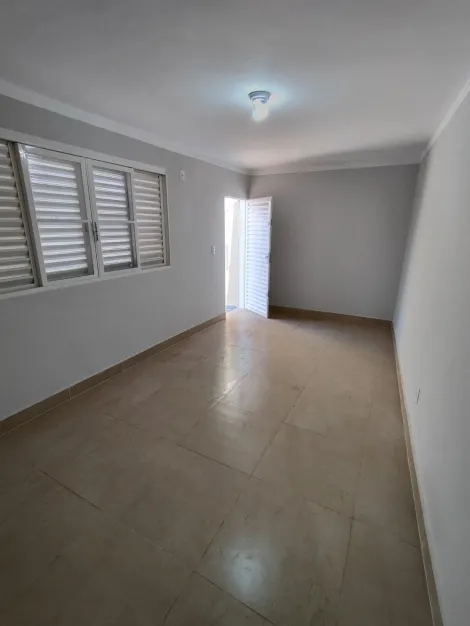 imagem 1 - Casa - Padrão imagem 1 - Casa - Padrão