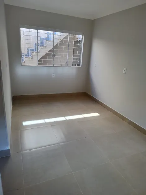 imagem 2 - Casa - Padrão imagem 2 - Casa - Padrão