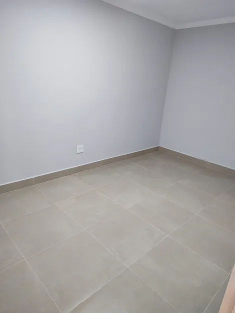imagem 3 - Casa - Padrão imagem 3 - Casa - Padrão