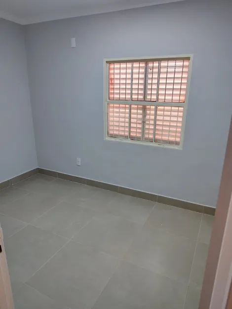 imagem 4 - Casa - Padrão imagem 4 - Casa - Padrão