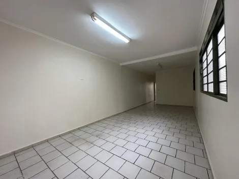 Alugar Casas / Padrão em Ribeirão Preto R$ 3.200,00 - Foto 6