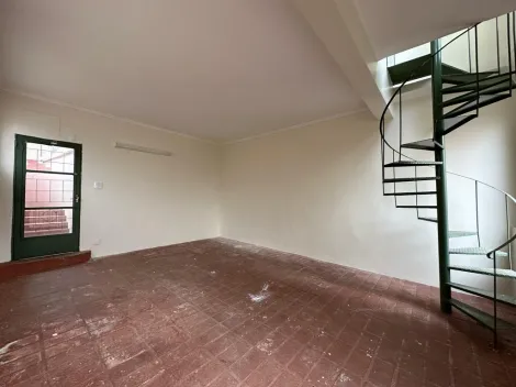 imagem 3 - Casa - Padrão imagem 3 - Casa - Padrão