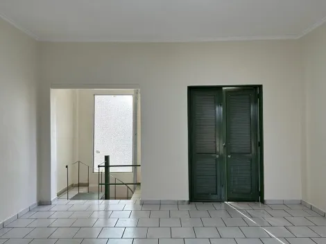 imagem 4 - Casa - Padrão imagem 4 - Casa - Padrão